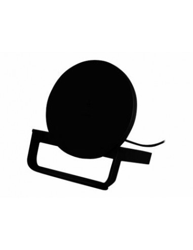 Belkin BOOST CHARGE base de... Belkin BOOST CHARGE base de...