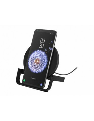 Belkin BOOST CHARGE base de... Belkin BOOST CHARGE base de...