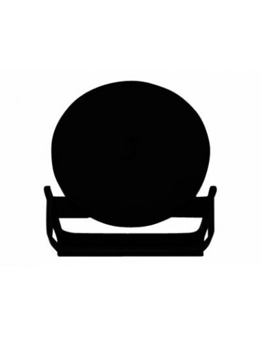 Belkin BOOST CHARGE base de... Belkin BOOST CHARGE base de...