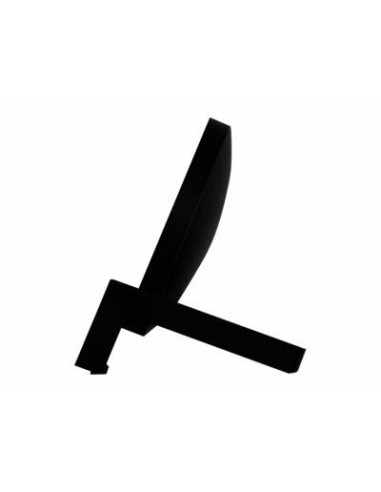 Belkin BOOST CHARGE base de... Belkin BOOST CHARGE base de...