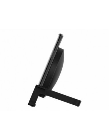 Belkin BOOST CHARGE base de... Belkin BOOST CHARGE base de...