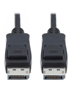 Eaton triplitte DisplayPort...