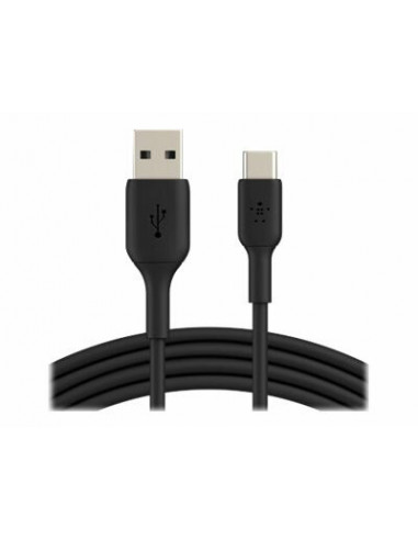 Belkin BOOST CHARGE cabo USB Tipo-C -... Belkin BOOST CHARGE cabo USB Tipo-C -...