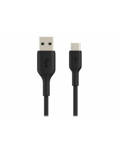 Belkin BOOST CHARGE cabo USB Tipo-C -... Belkin BOOST CHARGE cabo USB Tipo-C -...