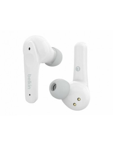 Belkin SoundForm Nano for Kids -... Belkin SoundForm Nano for Kids -...