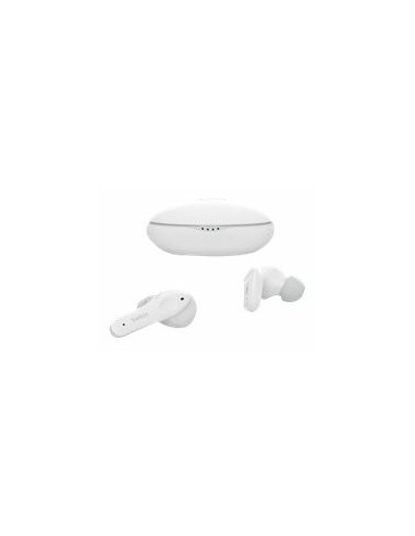 Belkin SoundForm Nano for Kids -... Belkin SoundForm Nano for Kids -...
