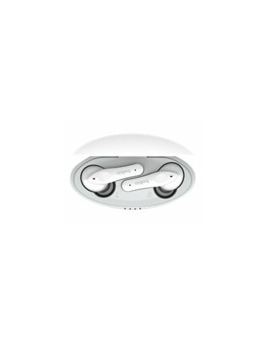Belkin SoundForm Nano for Kids -... Belkin SoundForm Nano for Kids -...
