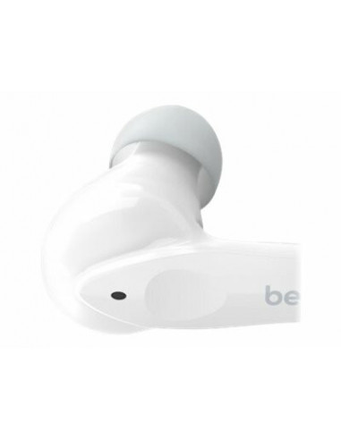 Belkin SoundForm Nano for Kids -... Belkin SoundForm Nano for Kids -...