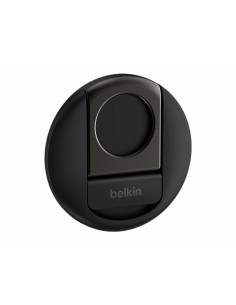 Belkin - montagem magnética...