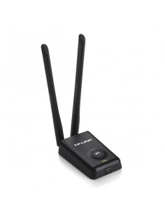 Tp-Link Ap 300mbps High...