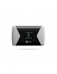 Tp-Link router Wifi Movil...
