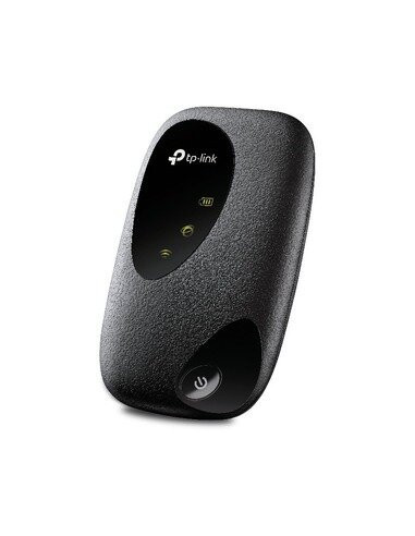 Router Inalámbrico 4g Tp-Link M7000... Router Inalámbrico 4g Tp-Link M7000...