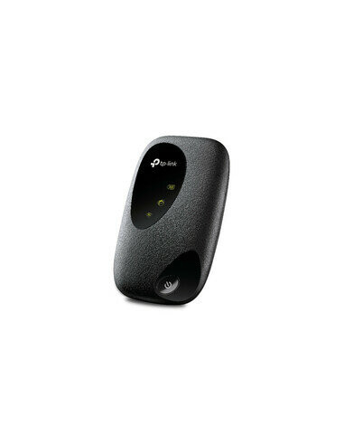Router Inalámbrico 4g Tp-Link M7000... Router Inalámbrico 4g Tp-Link M7000...