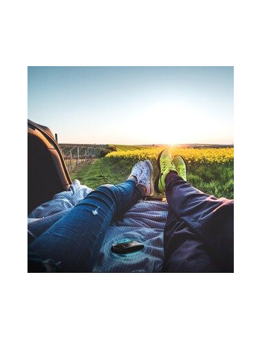 Router Inalámbrico 4g Tp-Link M7000... Router Inalámbrico 4g Tp-Link M7000...