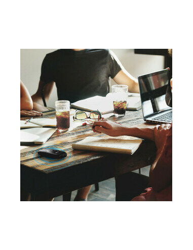 Router Inalámbrico 4g Tp-Link M7000... Router Inalámbrico 4g Tp-Link M7000...