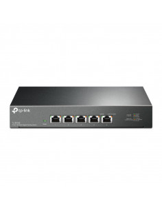 Switch 5p 10gigabit Tp-link...
