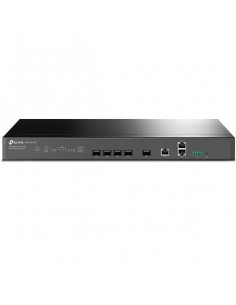 TP-Link 4-port GPON OLT