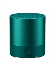 HUAWEI Bluetooth Speaker verde