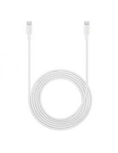 HUAWEI Type-C to Type-C Cable