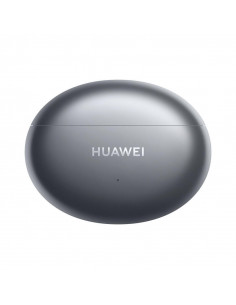 HUAWEI Freebuds 4i - Silver...
