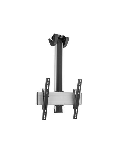 Suporte de Teto Vogel's C3044 para...