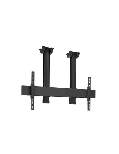 Suporte de Teto para TV Vogel's... Suporte de Teto para TV Vogel's...