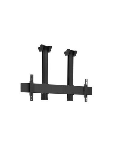 Suporte de Teto Vogel's CD3064