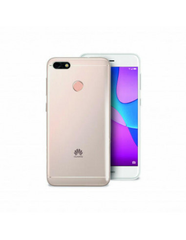 Puro - Capa p/ Huawei P9 LITE...