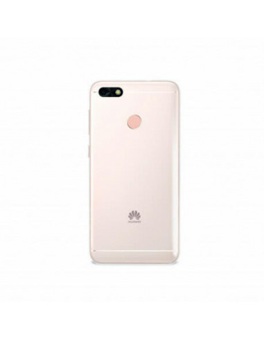 Puro - Capa p/ Huawei P9 LITE...