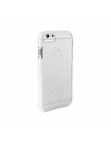 Puro - Capa Flexshield Iphone 6|6S...