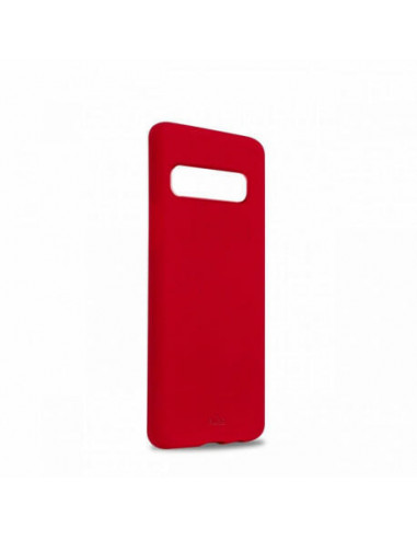 Puro - Capa S10 Sgs10iconred