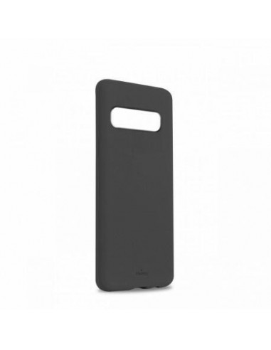 Puro - Capa S10 SGS10ICONGREY
