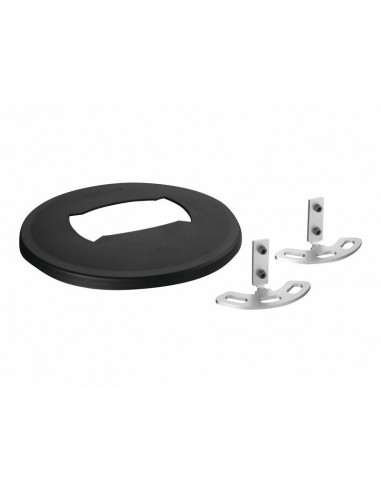 Suporte de Chão Vogel's Professional...