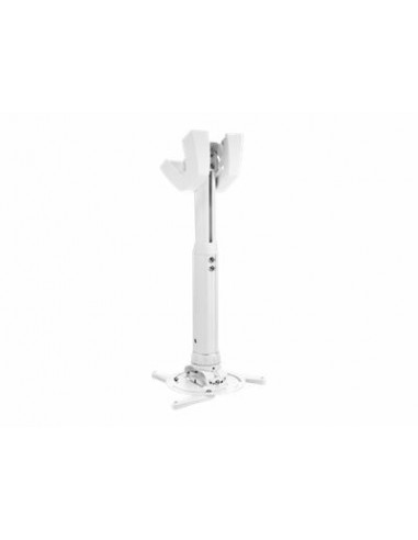 Vogel's Professional PPC 1540 - kit... Vogel's Professional PPC 1540 - kit...
