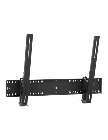 Vogel'S Soporte de Pared Vogel's PFW...