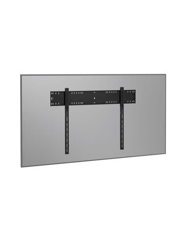 Suporte de Parede para Ecrã Vogel's...