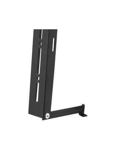 Suporte de Parede para Ecrã Vogel's...