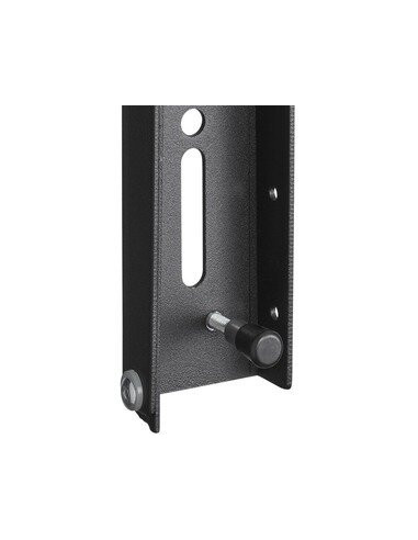 Suporte de Parede para Ecrã Vogel's...