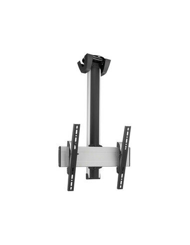 Suporte de Teto Vogel's CT3044...