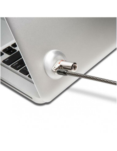 Kit de Segurança Kensington K64995WW... Kit de Segurança Kensington K64995WW...