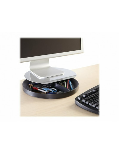 Kensington Spin2 Monitor Stand with... Kensington Spin2 Monitor Stand with...