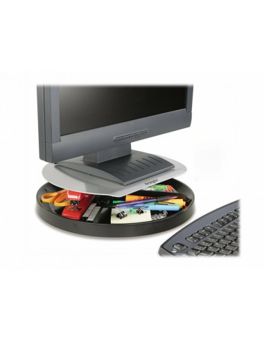 Kensington Spin2 Monitor Stand with... Kensington Spin2 Monitor Stand with...