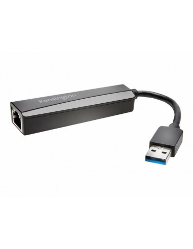 Adaptador Ethernet USB 3.0... Adaptador Ethernet USB 3.0...