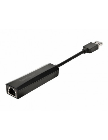 Adaptador Ethernet USB 3.0... Adaptador Ethernet USB 3.0...