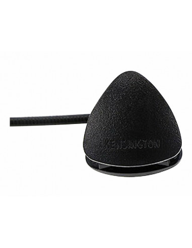 Kensington FlexClip - Suporte de... Kensington FlexClip - Suporte de...