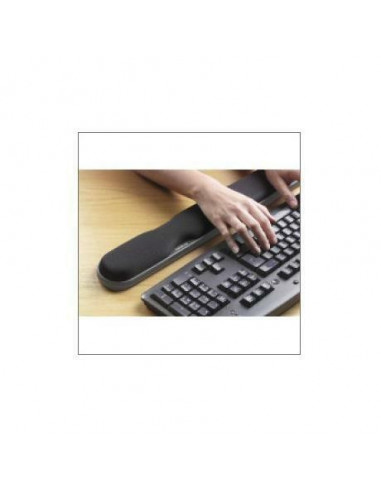 Apoio para Teclado ACCO/Kensington... Apoio para Teclado ACCO/Kensington...