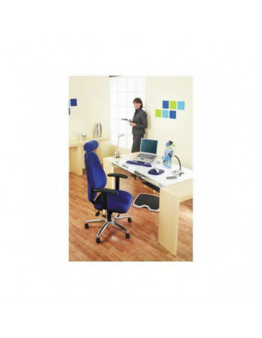 Alfombrilla Reposamu#ecas Espumaccs...