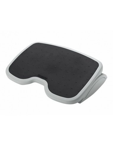 Kensington SoleMate Ergonomic... Kensington SoleMate Ergonomic...