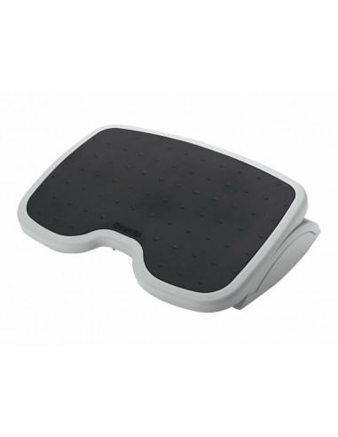 Kensington SoleMate Ergonomic... Kensington SoleMate Ergonomic...