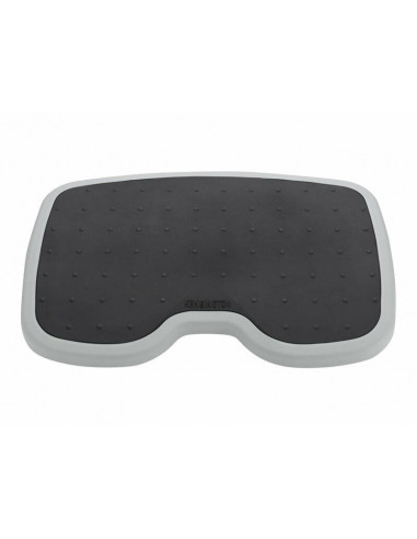 Kensington SoleMate Ergonomic... Kensington SoleMate Ergonomic...